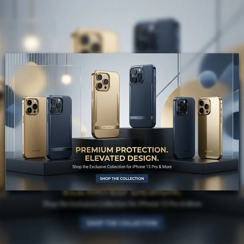 Protection