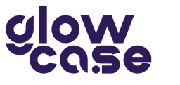 Glow Case Logo