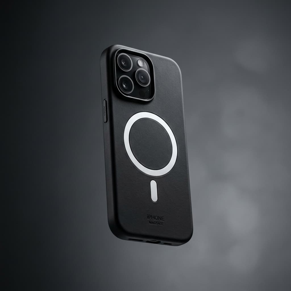 Glow Case